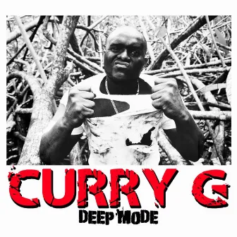 Deep Mode by Curry G