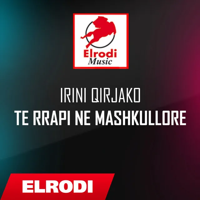 Te rrapi ne mashkullore