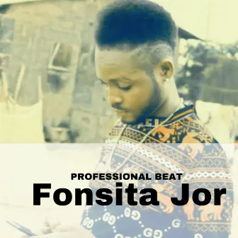 Fonsita jor by Professional Beat