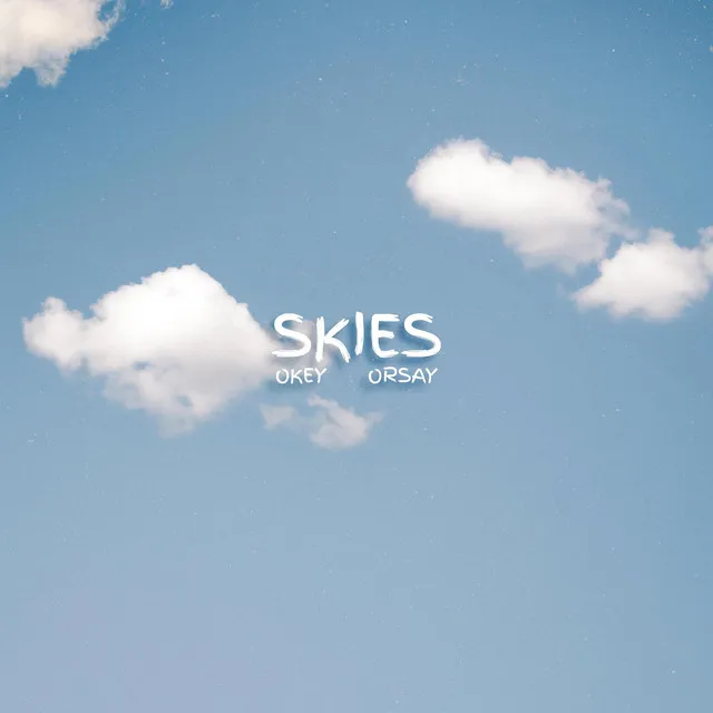 Skies