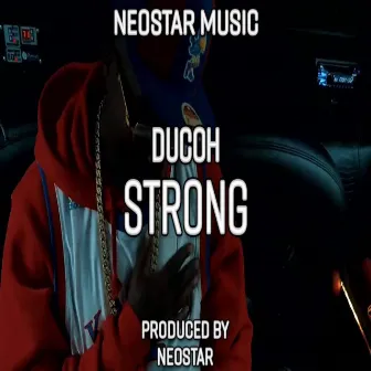 Strong by Ducoh