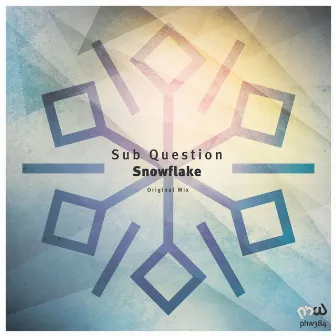 Snowflake by Sub Question