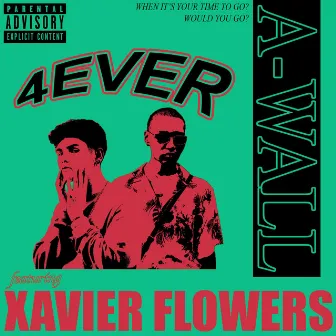 4ever by A-Wall