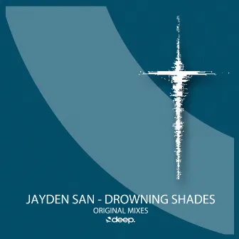 Drowning Shades by Jayden San