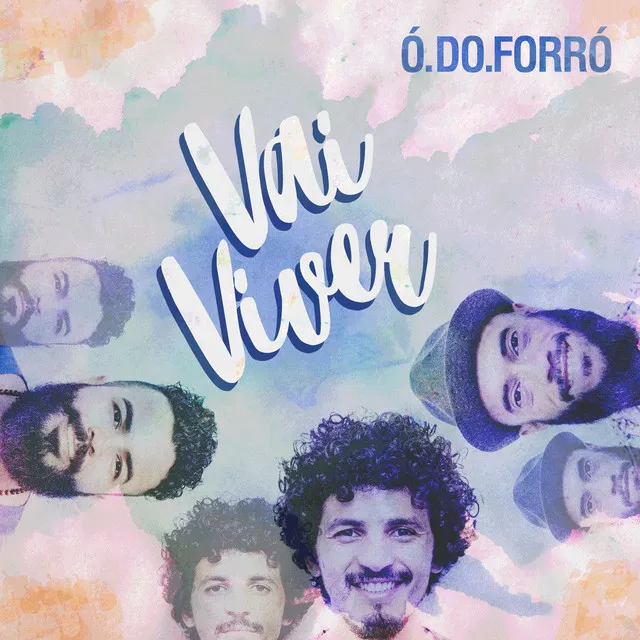 Vai Viver