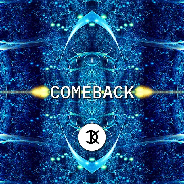 Comeback