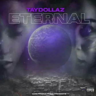 Eternal by Taydollaz