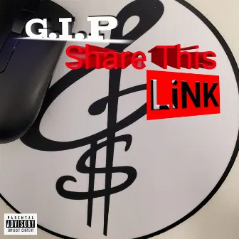 Share This Link by G.I.P