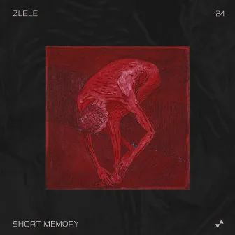 Short Memory by Zlele