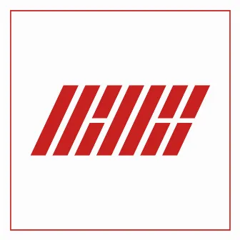 WELCOME BACK by iKON