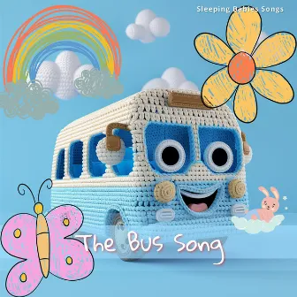 The Bus Song by Music Box Lullabies Library