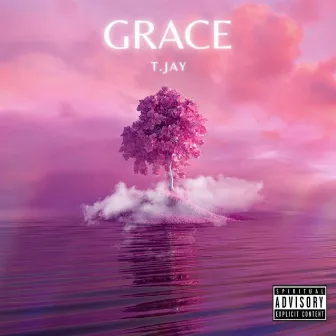 Grace by T.Jay