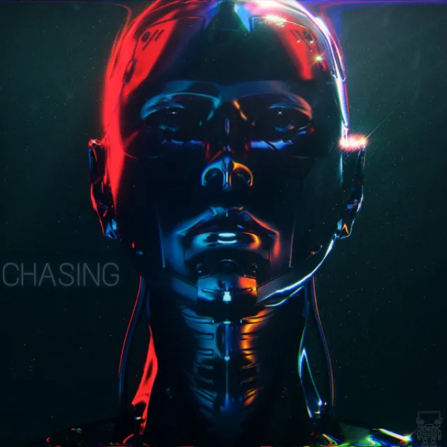 Chasing - Radio Edit