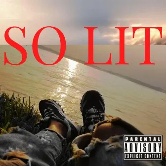 So Lit by D$L