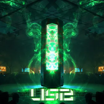 USB by TOXIC