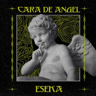 Cara de Angel by CABE