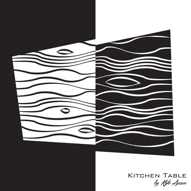 Kitchen Table