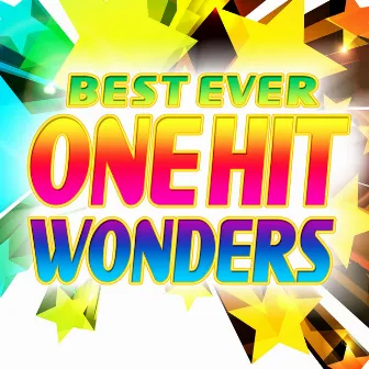 Best Ever One Hit Wonders by TMC Hit Makers