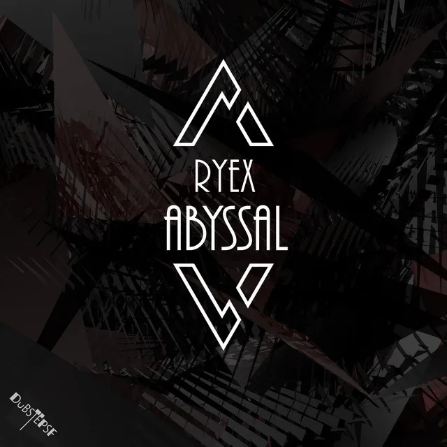 Abyssal