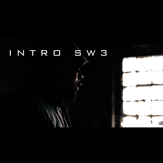 Intro SW3