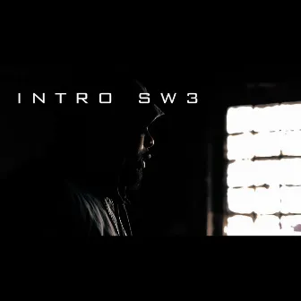 Intro SW3 by Peti Free