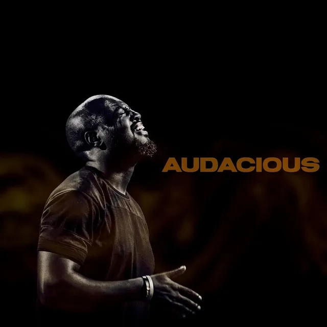 Audacious