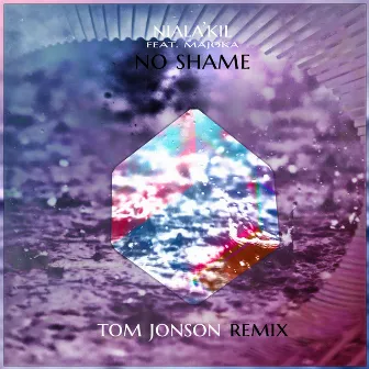 No Shame (Tom Jonson Remix) by Niala'Kil