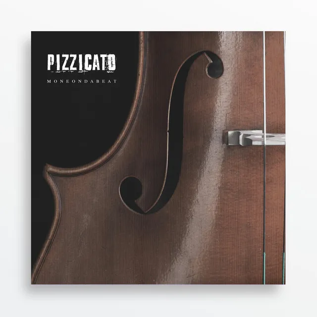 Pizzicato