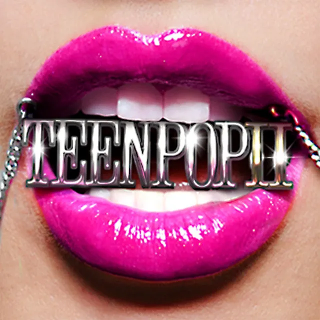 Teen Pop 2