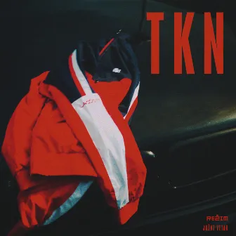 TKN by RIE