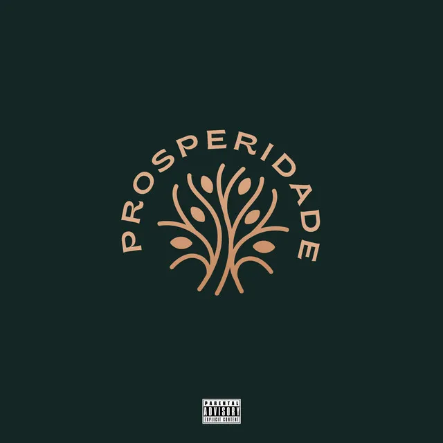 Prosperidade