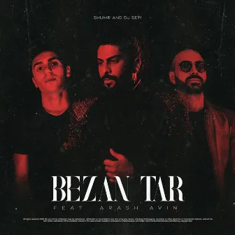 Bezan Tar by DJ Sepi