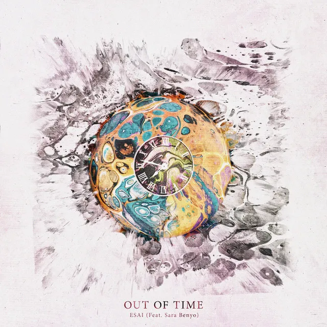 OUT OF TIME