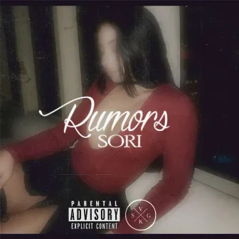 Rumors by SoriMIA