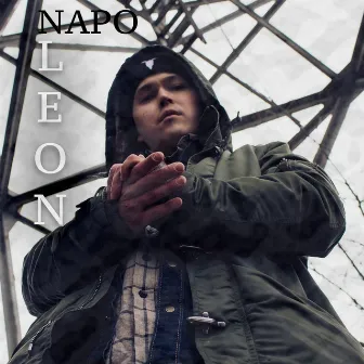 Leon by Napo