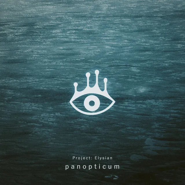 Panopticum