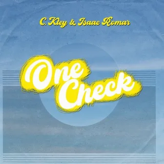 One Check by Carssyus Kley