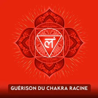 Guérison Du Chakra Racine : Fréquences 432 Hz Pour Guérir Le Chakra Muladhara by Club de Méditer de Détendre