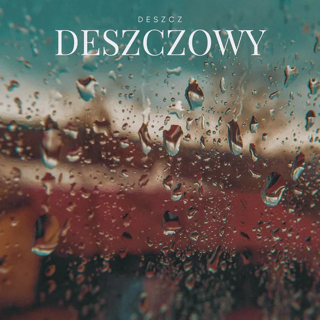 Deszczowy