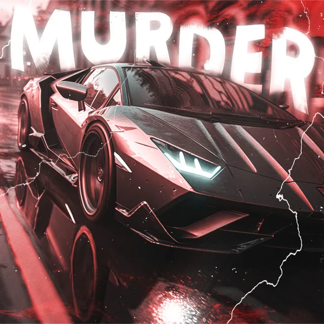 MURDER