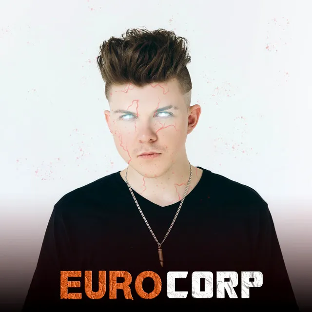 Eurocorp