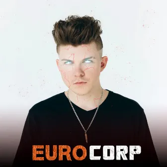 Eurocorp by Vlad Wheel