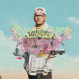 Swelly's World by Swelly