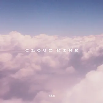 Cloud Nine by ddp