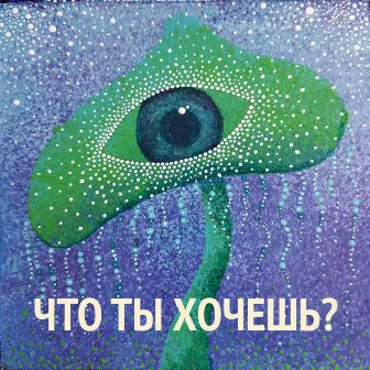 Что ты хочешь? by Lolita Kox