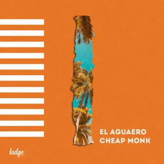 El Aguaero by Lodge Records