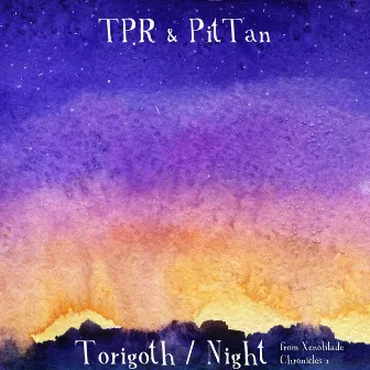 Torigoth / Night (From 