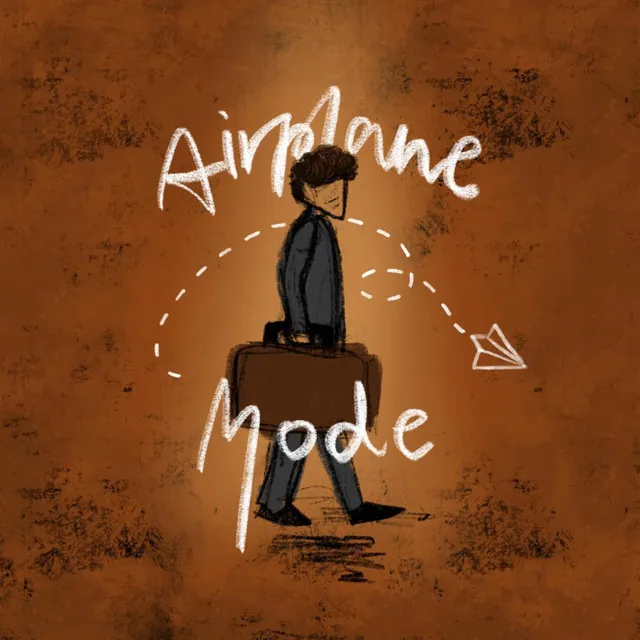 Airplane Mode