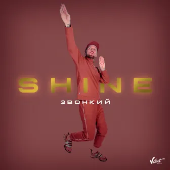 Shine by Zvonkiy