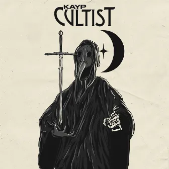 Cultist by Kayp